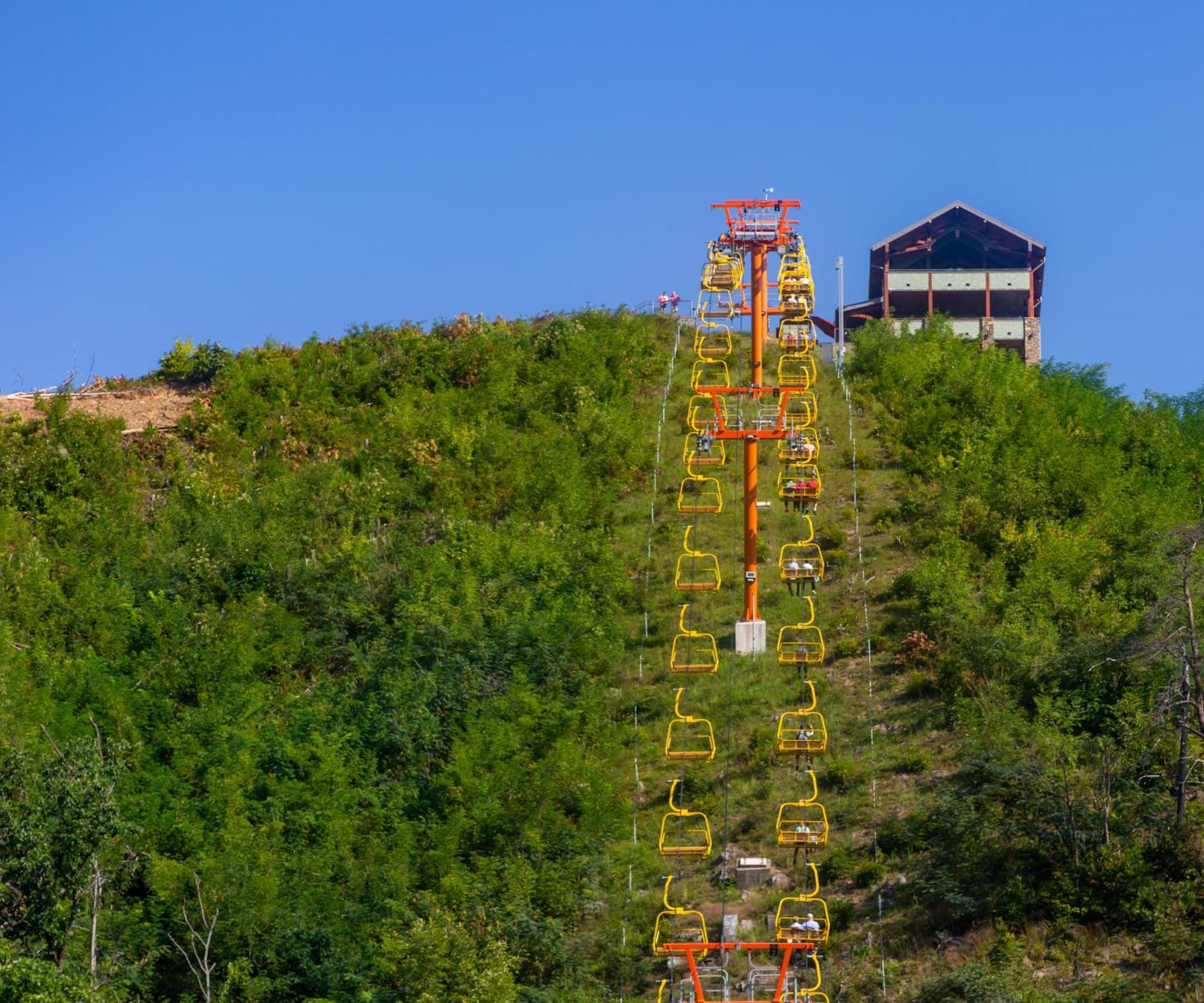 Hidden Memories, Hot Tub, 1089 Of Free Attraction Tickets For Each Paid Day, Dollywood And More Gatlinburg Exterior foto