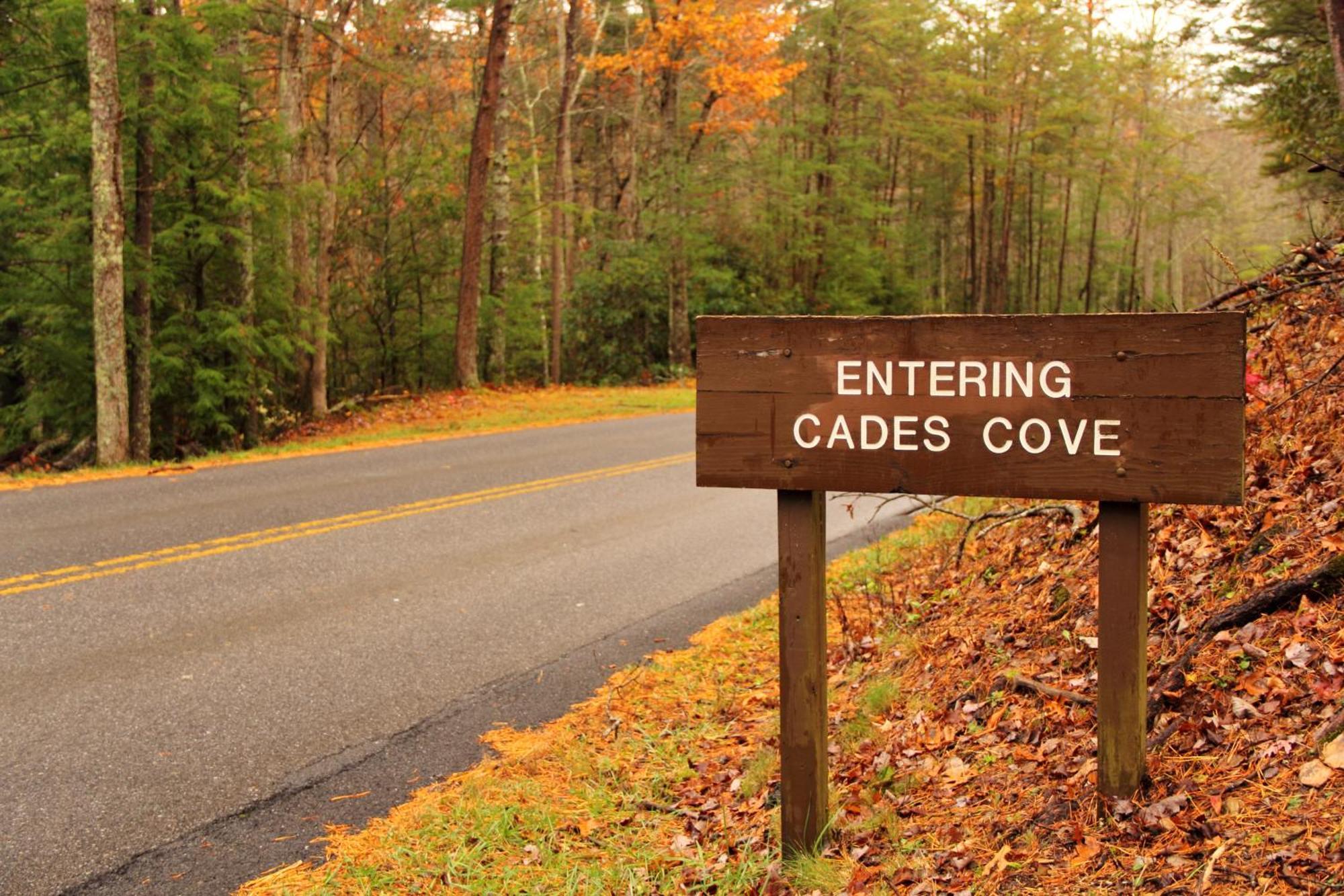 Hidden Memories, Hot Tub, 1089 Of Free Attraction Tickets For Each Paid Day, Dollywood And More Gatlinburg Exterior foto